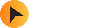 Art League