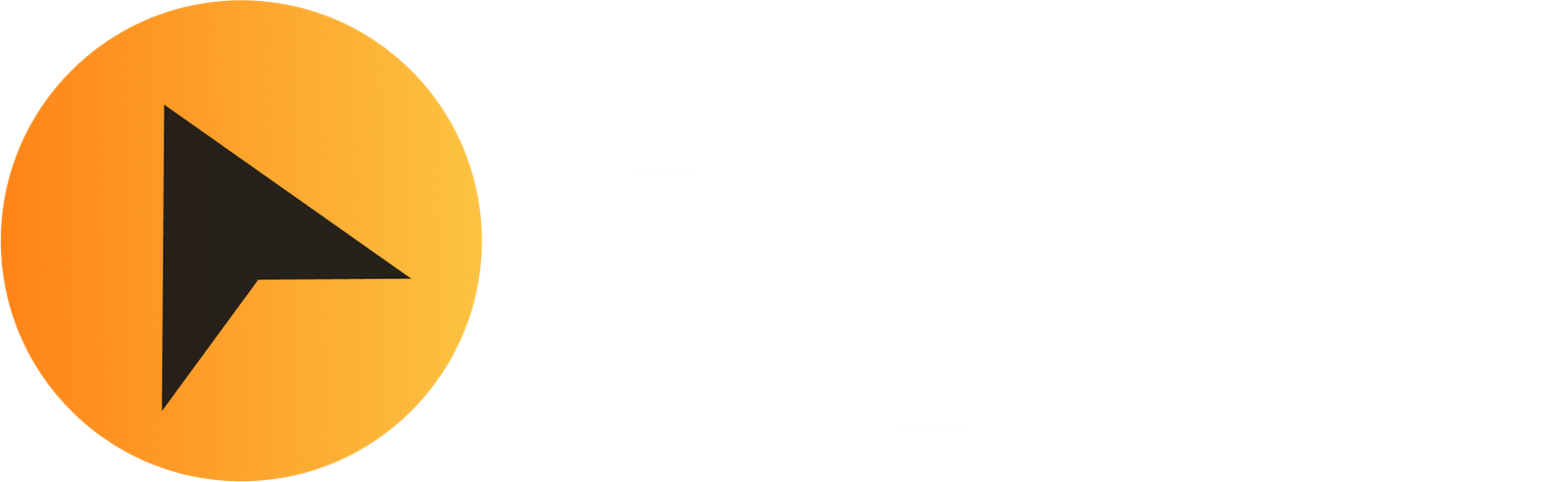 Art League