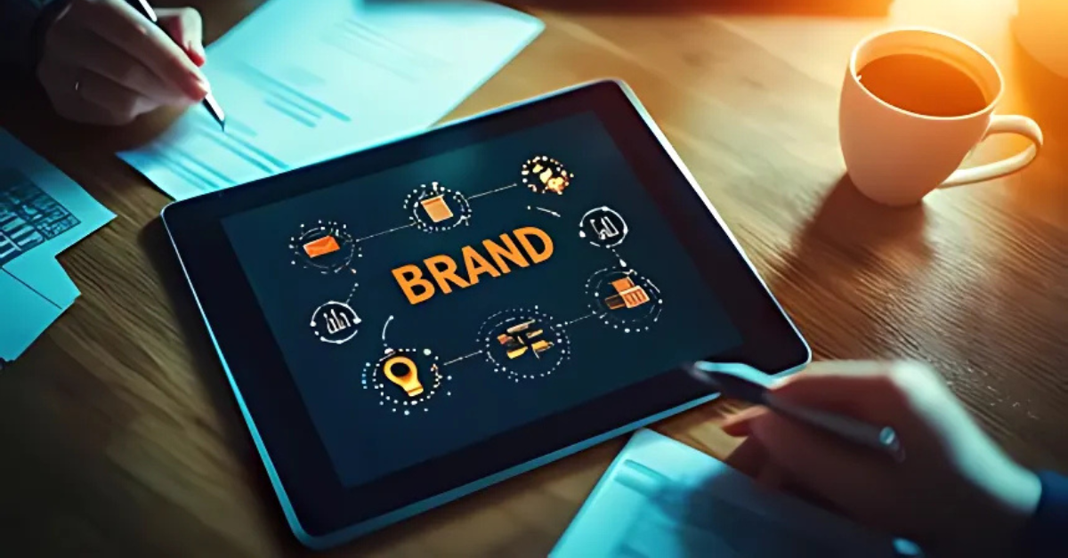 Brand Development Strategies