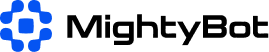 Client 10