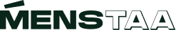 Client 14