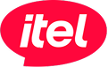 Client 13
