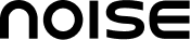 Client 04