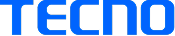 Client 05