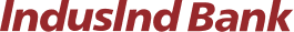 Client 11